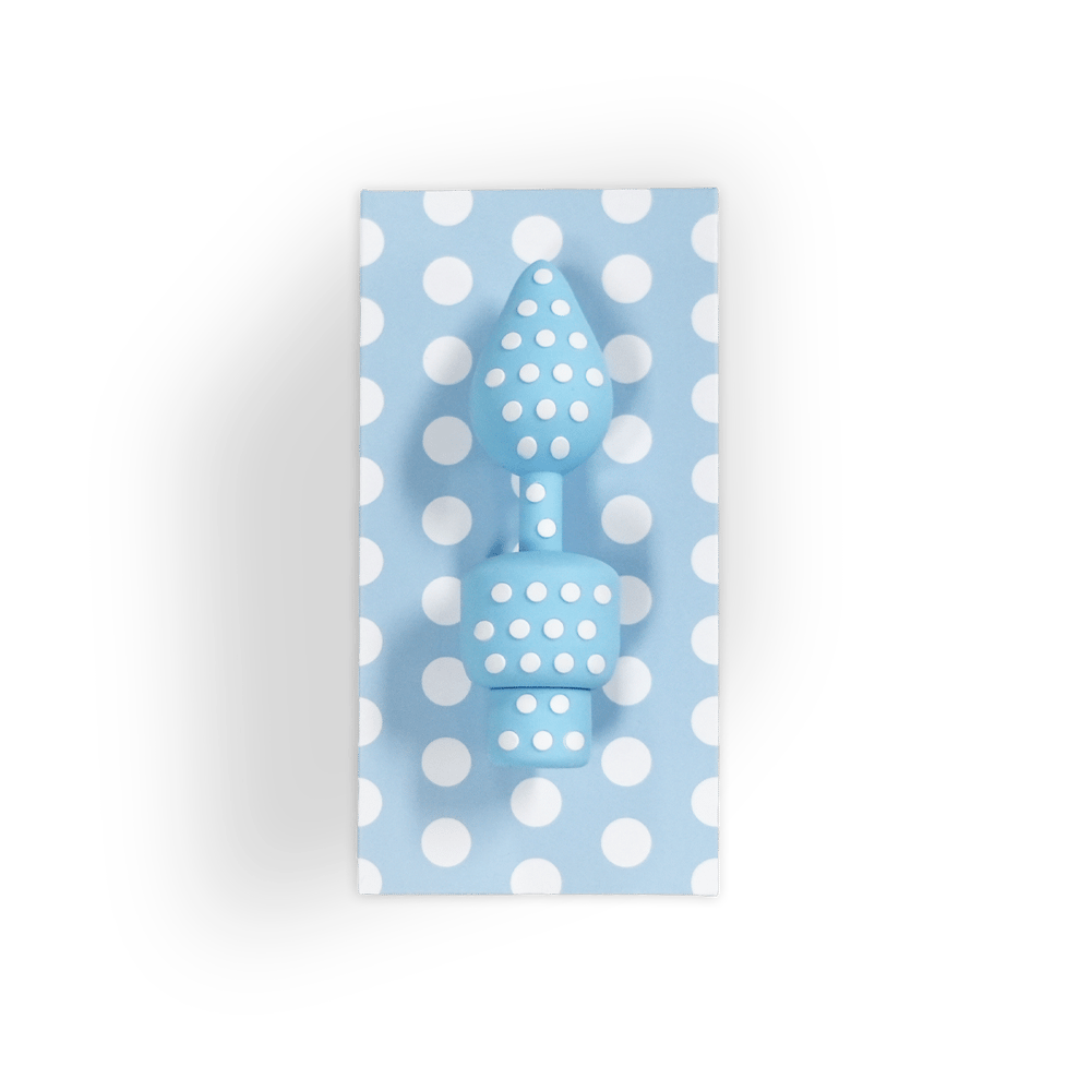 WEST END GIRL USB (LIMITED QUANTITIES) – LILY ALLEN